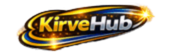 Kirvehub – Güvenilir Bahis Siteleri